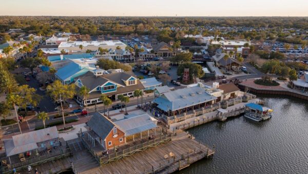 The best and worst US states to retire in, ranked