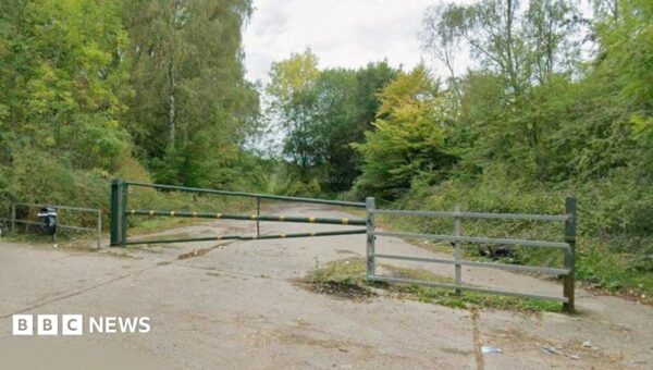 Murder inquiry after man bitten by dog dies