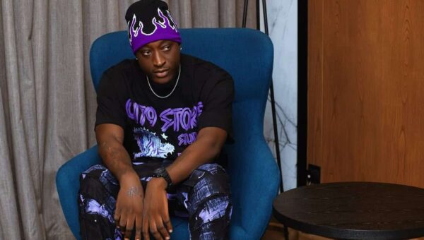 How I caught my ex-girlfriend in hotel with another man – Carterefe