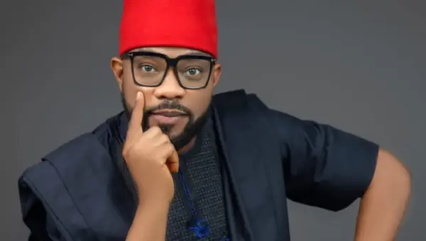 2027: APP will win elective positions through ballot not court – Ugochinyere
