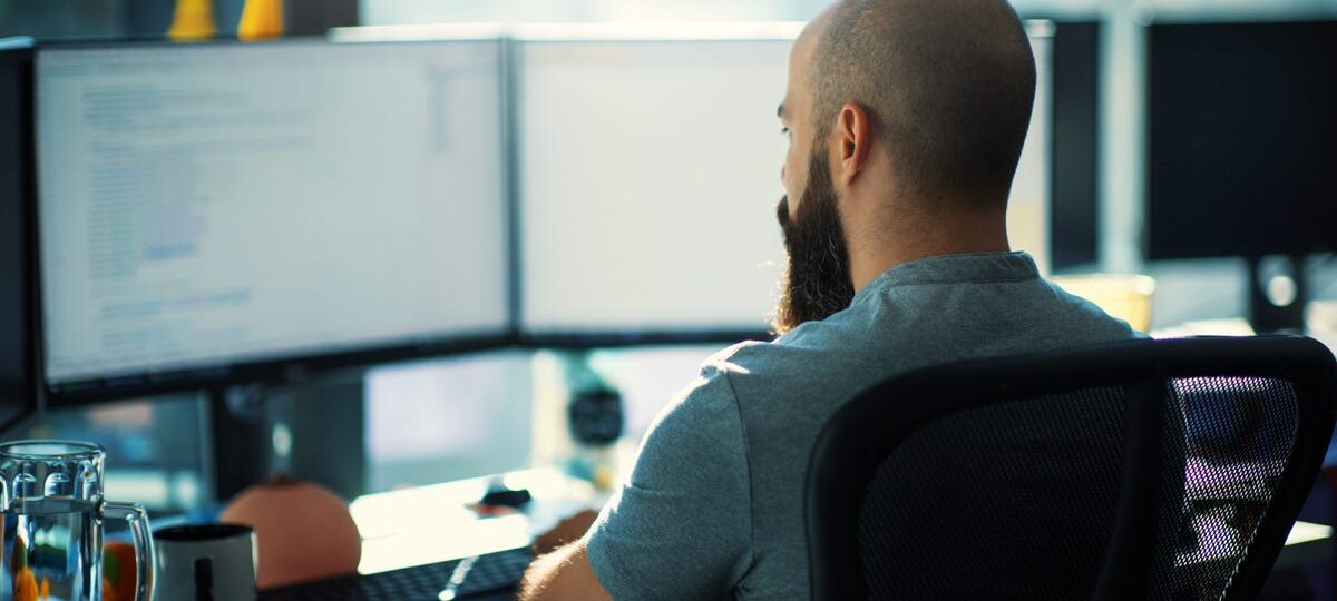 VC founder says product managers will be hot hires in the AI era