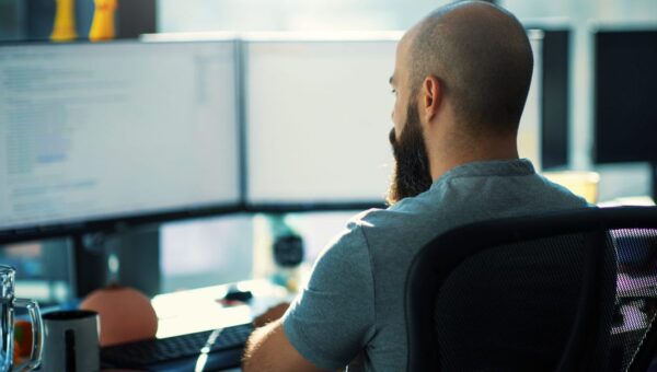 VC founder says product managers will be hot hires in the AI era
