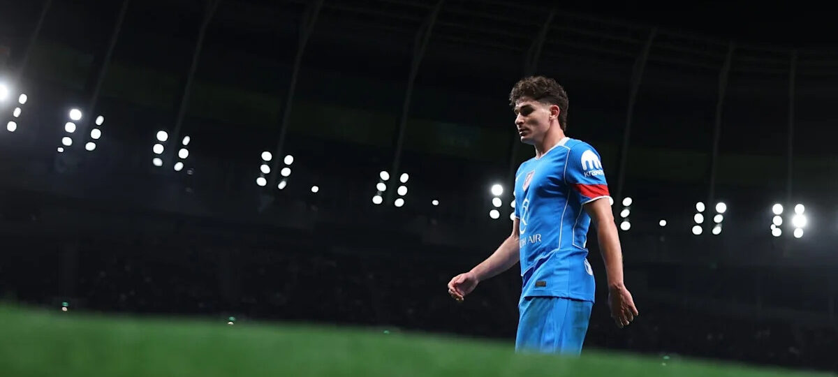 Barcelona target Julian Alvarez loses patience and warns Atletico Madrid he will force the issue