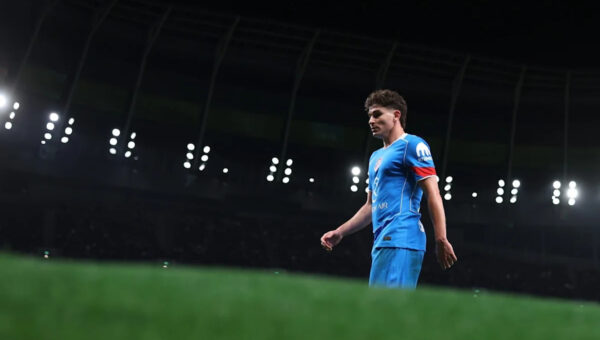 Barcelona target Julian Alvarez loses patience and warns Atletico Madrid he will force the issue
