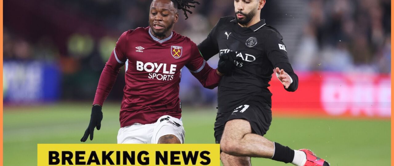 Talks held: Aston Villa working to beat Arsenal to potential £25m transfer