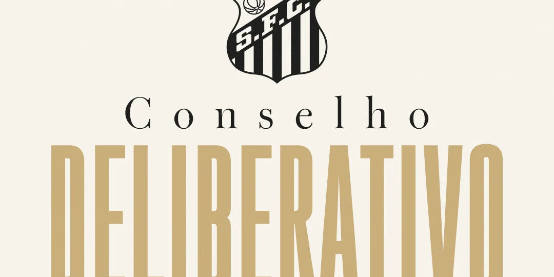 Deliberative Council to hold extraordinary session next Monday (24)