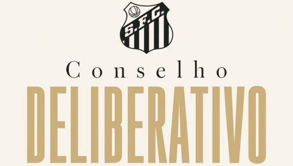 Deliberative Council to hold extraordinary session next Monday (24)