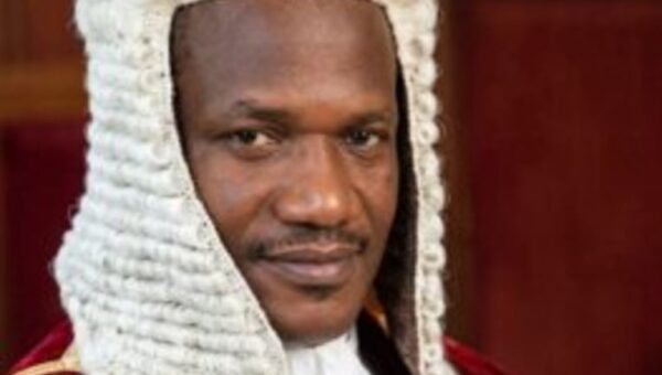 Gov Idris mourns ex-Supreme Court Justice, Umaru Kalgo