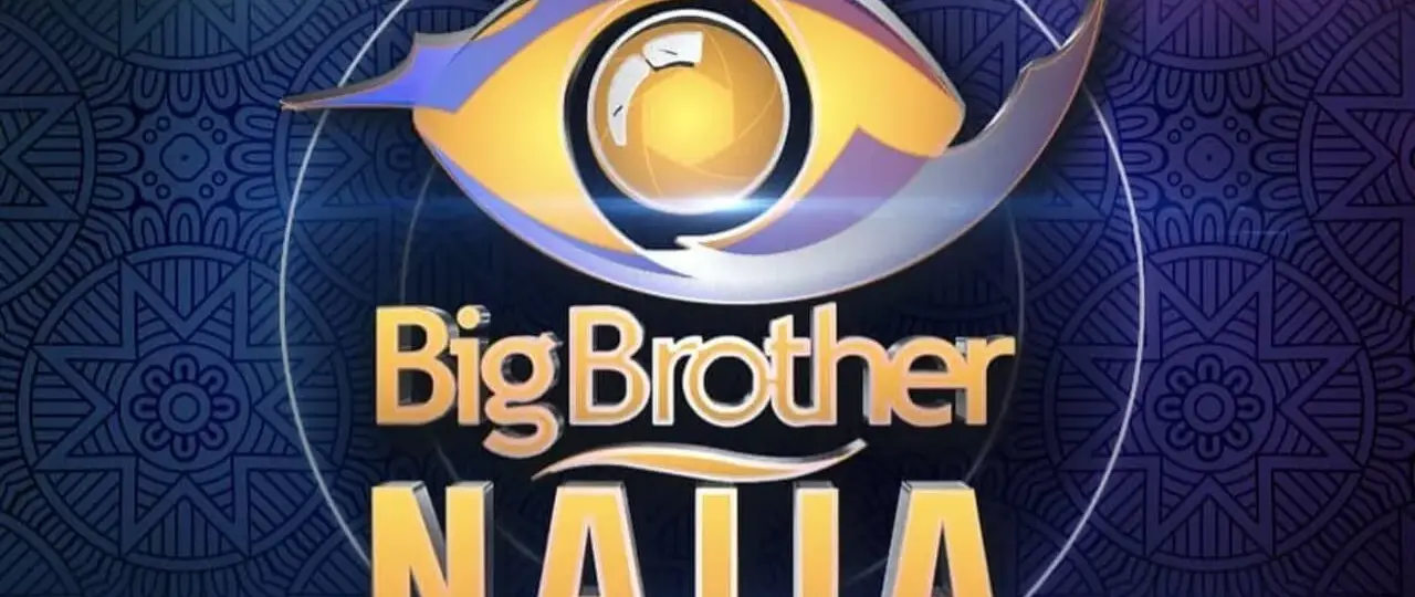 BBNaija S11: Housemates win first wager three weeks after premiere