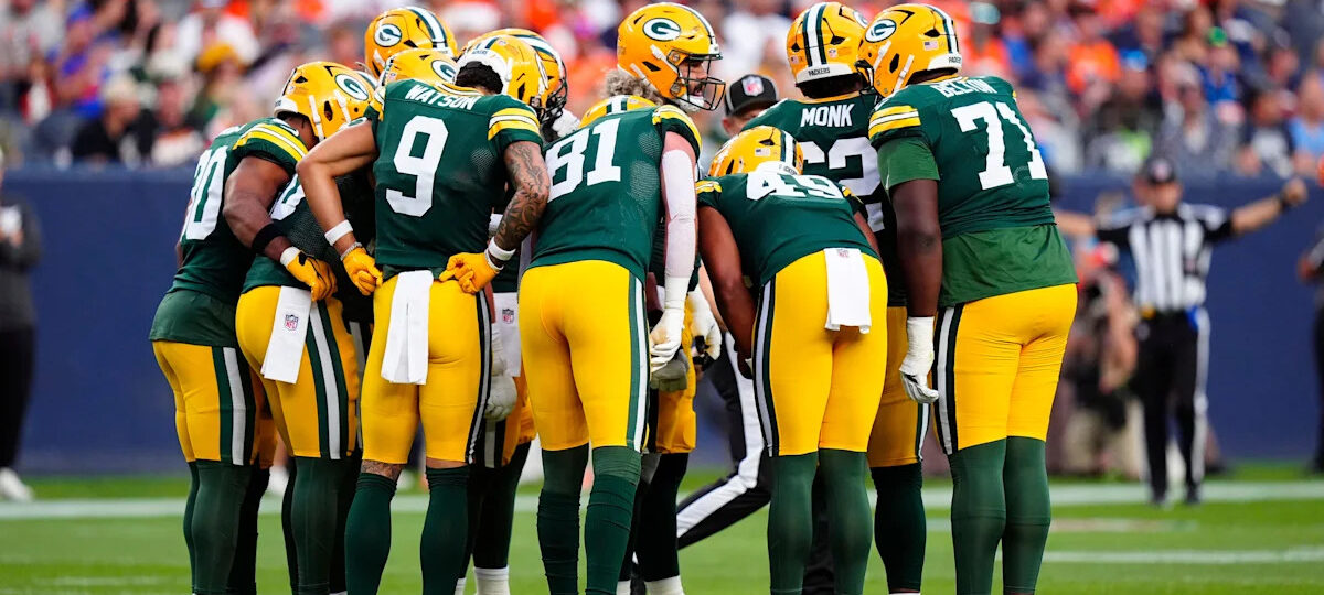 Breaking down Packers 53-man roster predictions entering final preseason week