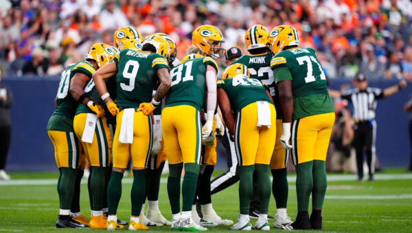Breaking down Packers 53-man roster predictions entering final preseason week