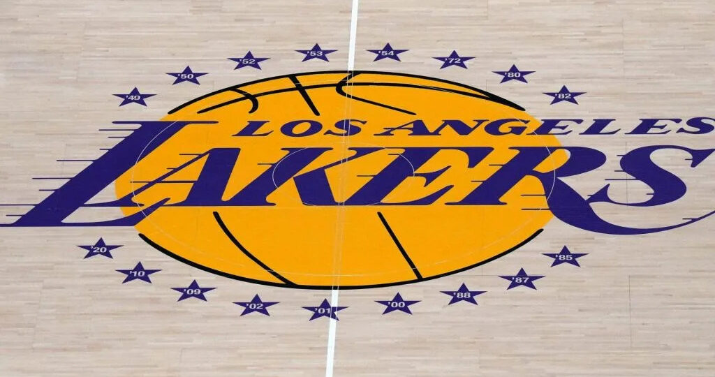 NBA Ownership Class ‘Stunned’ by Lakers Sale