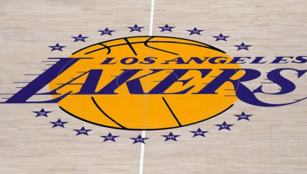 NBA Ownership Class ‘Stunned’ by Lakers Sale