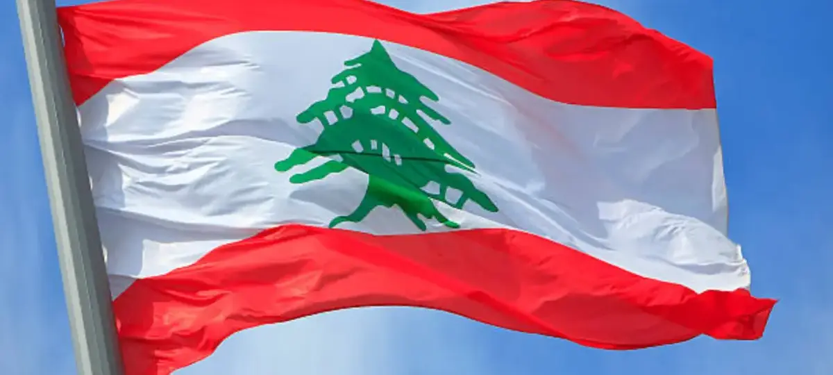 Lebanon becomes first Arab nation to abolish death penalty