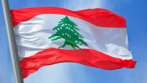 Lebanon becomes first Arab nation to abolish death penalty