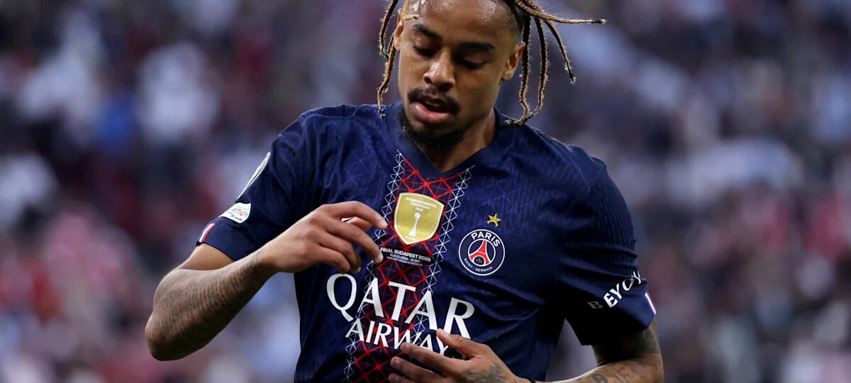 The Agent With Extraordinary Power at PSG—and Why the Club is Worried