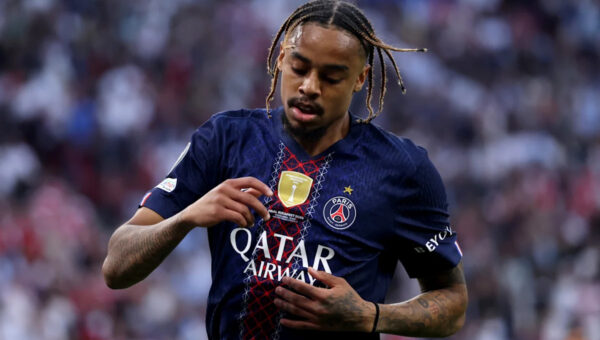 The Agent With Extraordinary Power at PSG—and Why the Club is Worried