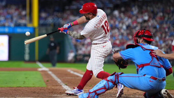 What happened to the pure slugger in baseball?