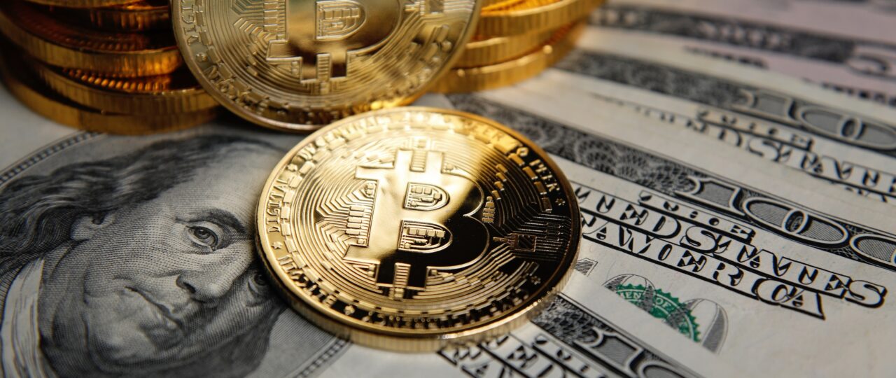 Hackers steal over $130M by exploiting bug in offline hardware wallets
