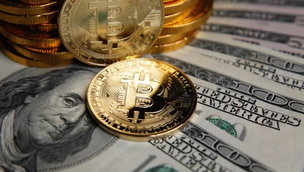 Hackers steal over $130M by exploiting bug in offline hardware wallets