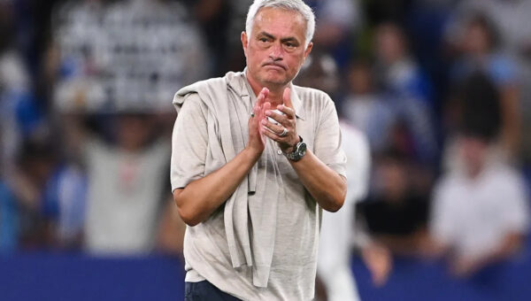 Mourinho talks Vinicius, Bellingham and Espi after Real Madrid win over Espanyol – “We are still in the era of bullying”