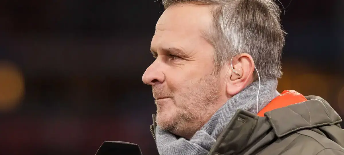 Ballon d’Or 2026: Three players ahead of Harry Kane to win award – Didi Hamann