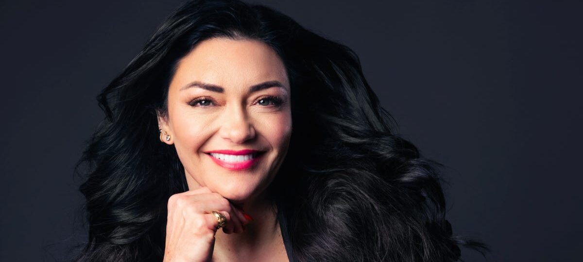 I lost my executive job while pregnant. I built a multimillion-dollar business instead.