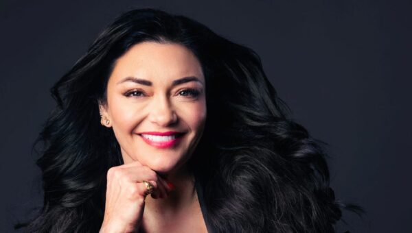 I lost my executive job while pregnant. I built a multimillion-dollar business instead.