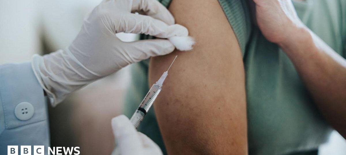 Vaccine breakthrough stops cancer returning in trial