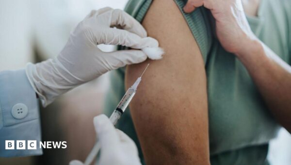 Vaccine breakthrough stops cancer returning in trial