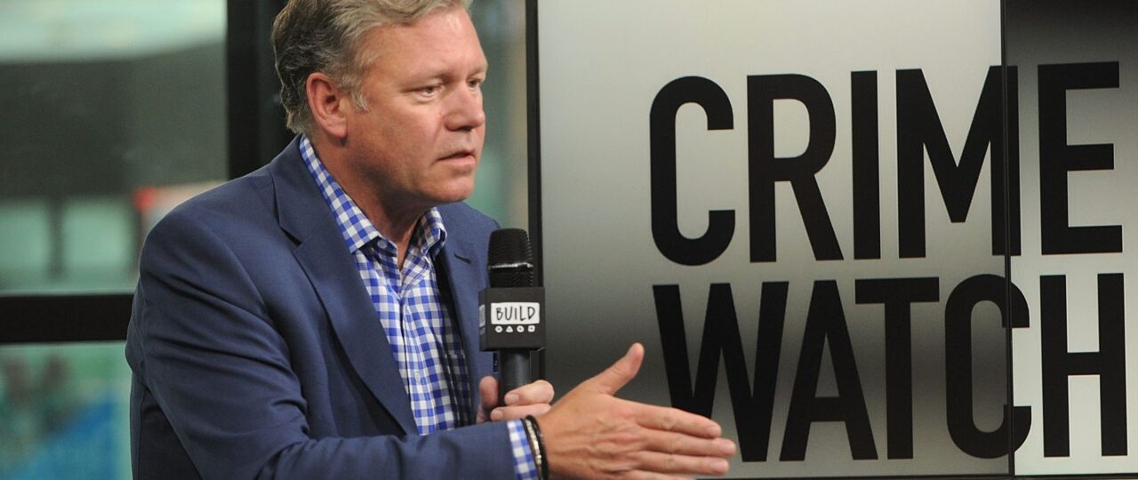 Why Was ‘To Catch a Predator’ Cancelled? The End of Chris Hansen’s Show Explained