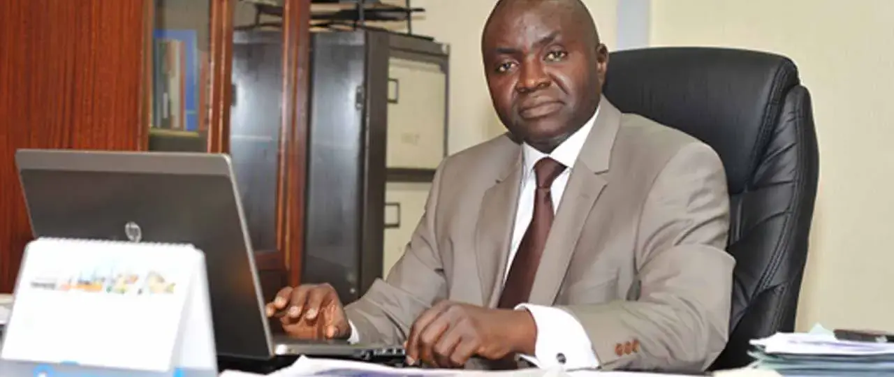 CPPE boss, Yusuf outlines what Nigerian govt must do to enhance better living conditions