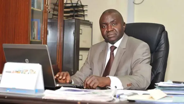 CPPE boss, Yusuf outlines what Nigerian govt must do to enhance better living conditions