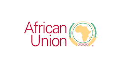 African Union Internship Program 2026 | How to Apply