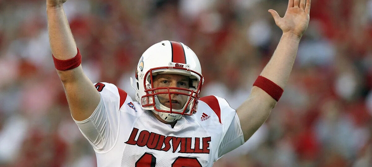 ‘The Cardinal Countdown: 12 Days Until Kickoff’