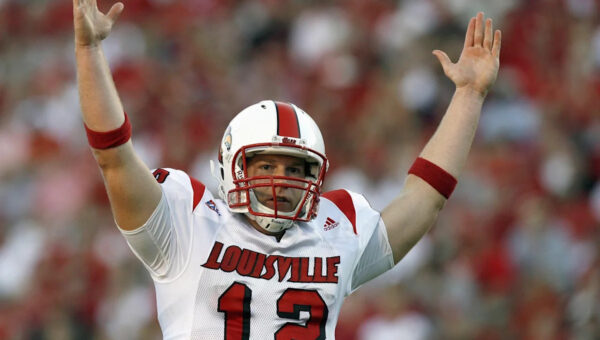 ‘The Cardinal Countdown: 12 Days Until Kickoff’