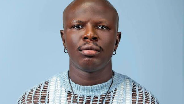 Rolex Dee’s father collapsed, died after news of son vomiting blood in detention [VIDEO]