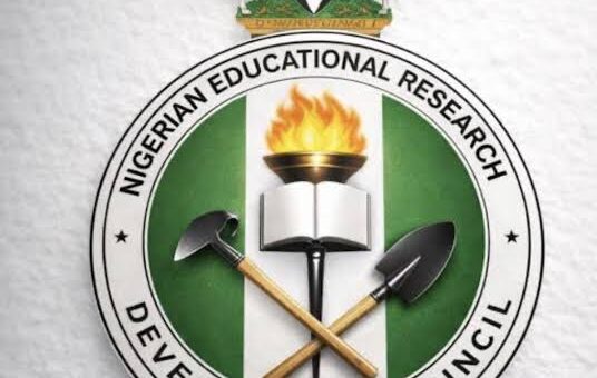 NERDC warns public against fake funding request for revised basic education curriculum