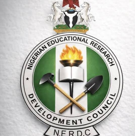 NERDC warns public against fake funding request for revised basic education curriculum