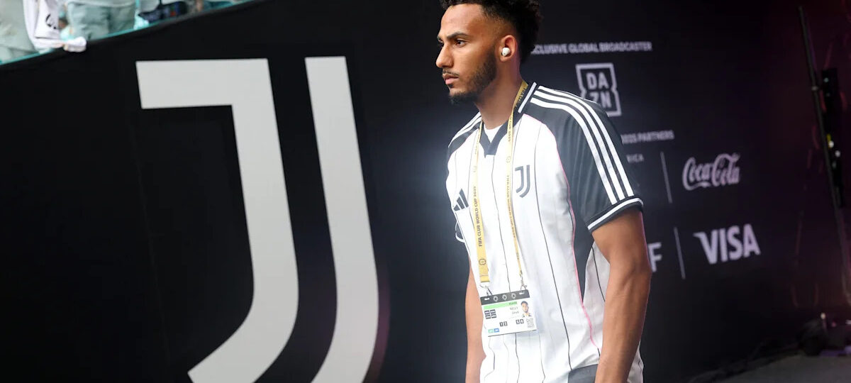 How to live stream Juventus vs Frosinone: Serie A, TV channel