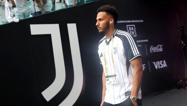 How to live stream Juventus vs Frosinone: Serie A, TV channel