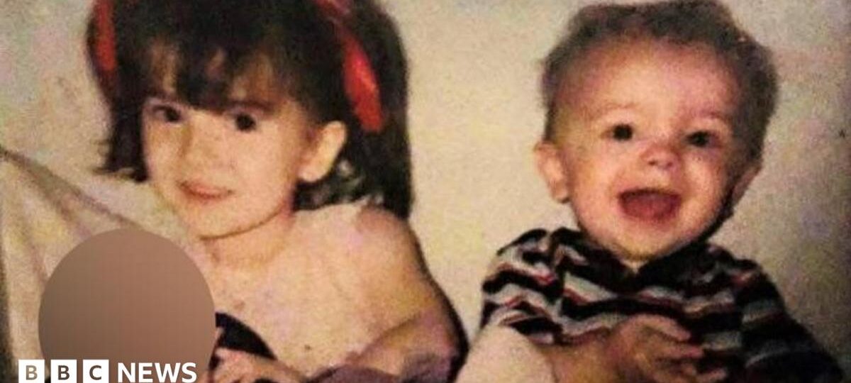 Mother, grandmother and stepfather sentenced for 'house of terror' abuse