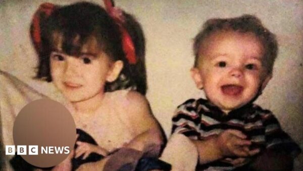 Mother, grandmother and stepfather sentenced for ‘house of terror’ abuse