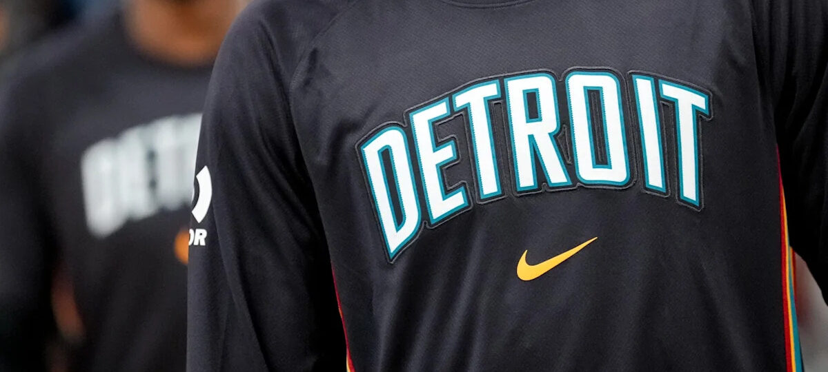 Detroit Pistons’ G League squad to host $250 tryouts to find hidden talents, all details confirmed