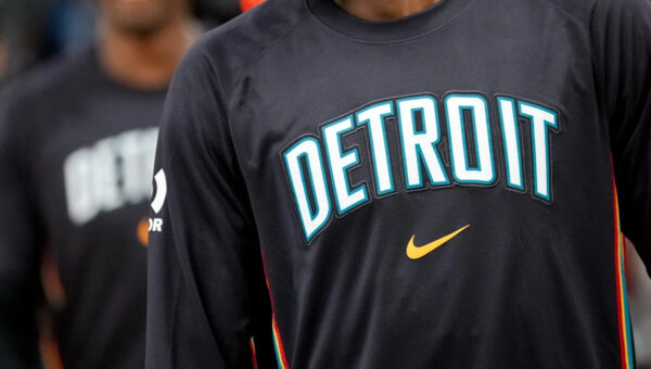 Detroit Pistons’ G League squad to host $250 tryouts to find hidden talents, all details confirmed