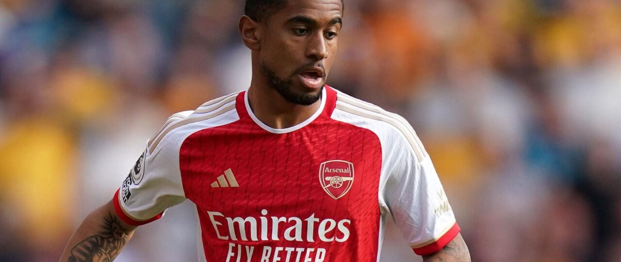 Transfer: Arsenal terminate Reiss Nelson’s contract, Arteta mute on Alvarez deal
