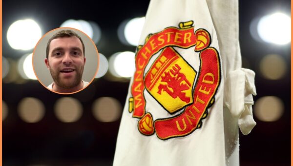 Romano issues ‘here we go’ update for Man United exit after player gets approval to travel