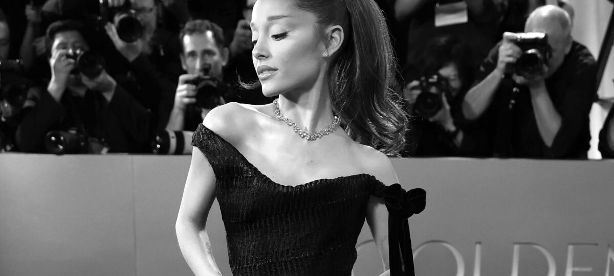 Did Ariana Grande Cancel Her Tour? Update After Announcing Her Break