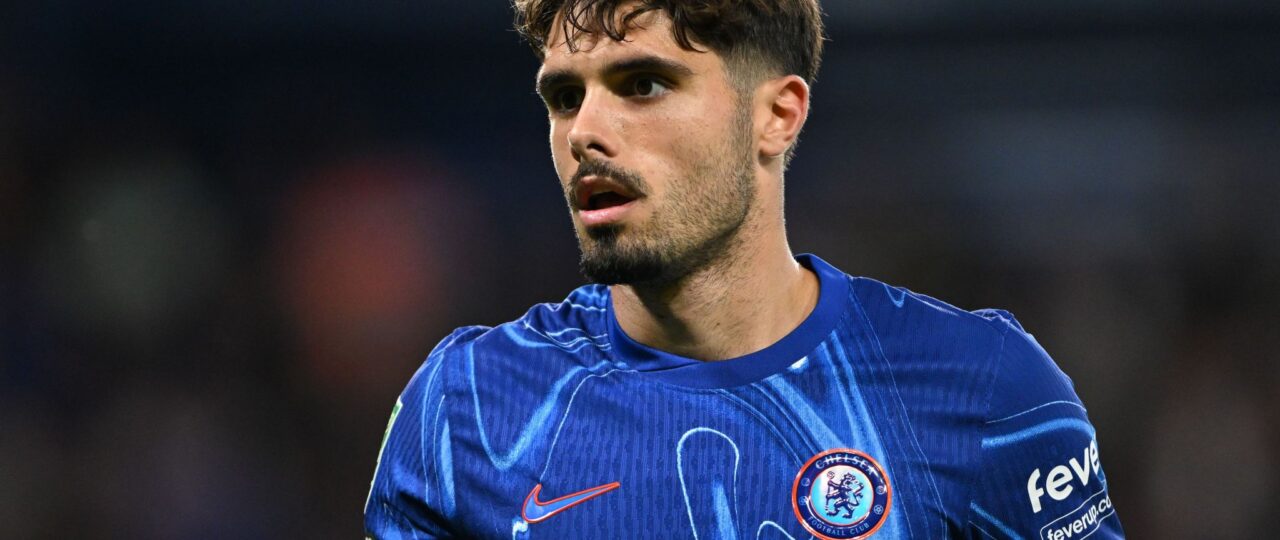 Transfer: Arsenal in shock £70m move for Chelsea’s Pedro Neto