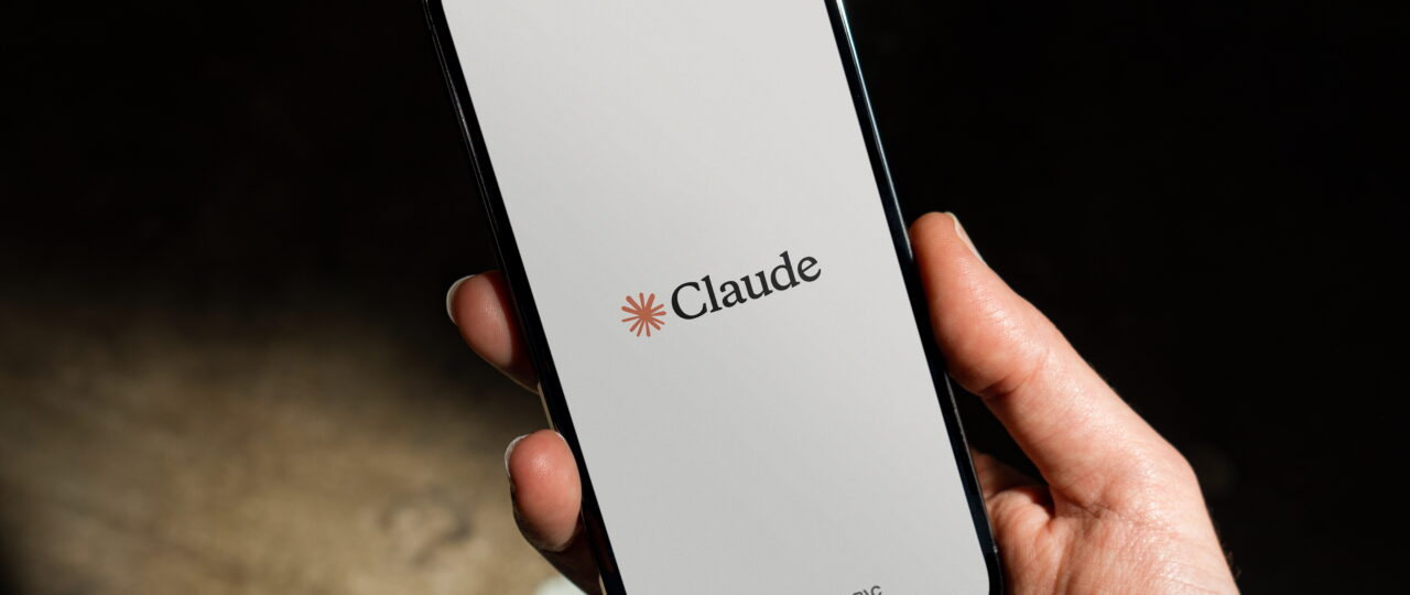 Claude Cowork finally remembers what you told the app in chat
